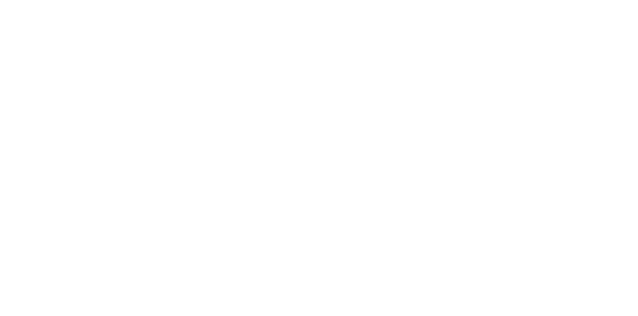 Danous Calling